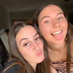 Meet your Posher, Nikita